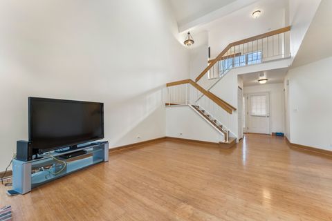 Tiny photo for 60 Whitman Drive, Schaumburg, IL 60173 (MLS # 12506956)