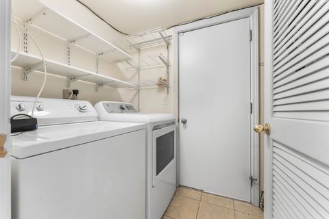 Tiny photo for 60 Whitman Drive, Schaumburg, IL 60173 (MLS # 12506956)