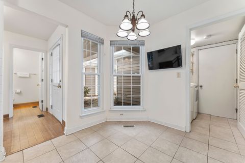 Tiny photo for 60 Whitman Drive, Schaumburg, IL 60173 (MLS # 12506956)