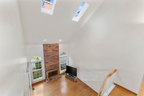 Tiny photo for 60 Whitman Drive, Schaumburg, IL 60173 (MLS # 12506956)