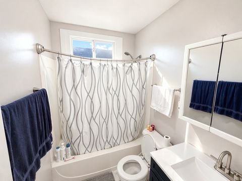 Tiny photo for Zion, IL 60099 (MLS # 12625952)