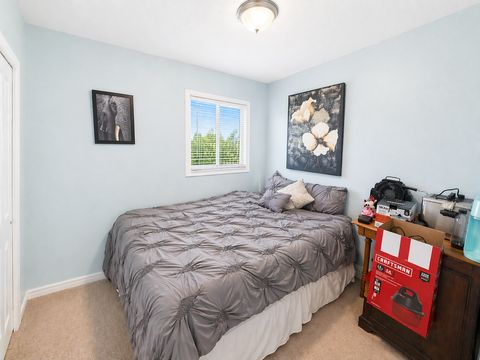 Tiny photo for Zion, IL 60099 (MLS # 12625952)