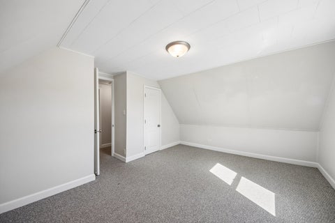 Tiny photo for 37966 N Nora Place, Spring Grove, IL 60081 (MLS # 12789109)