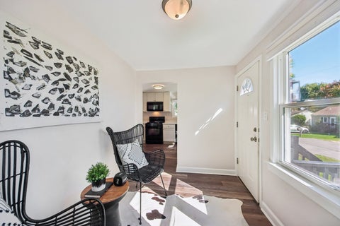 Tiny photo for 37966 N Nora Place, Spring Grove, IL 60081 (MLS # 12789109)