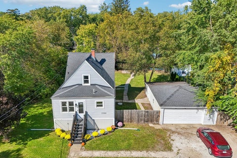 Tiny photo for 37966 N Nora Place, Spring Grove, IL 60081 (MLS # 12789109)