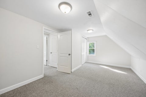Tiny photo for 37966 N Nora Place, Spring Grove, IL 60081 (MLS # 12789109)