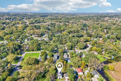 Tiny photo for 37966 N Nora Place, Spring Grove, IL 60081 (MLS # 12789109)