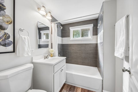 Tiny photo for 37966 N Nora Place, Spring Grove, IL 60081 (MLS # 12789109)