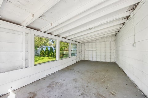 Tiny photo for 37966 N Nora Place, Spring Grove, IL 60081 (MLS # 12789109)