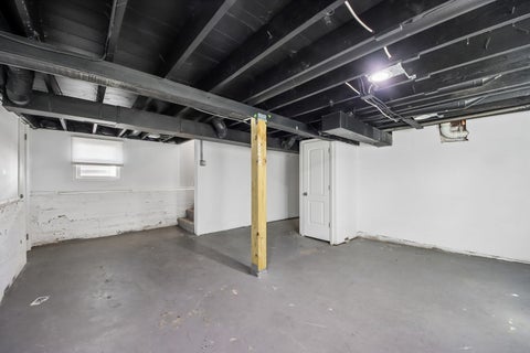 Tiny photo for 37966 N Nora Place, Spring Grove, IL 60081 (MLS # 12789109)