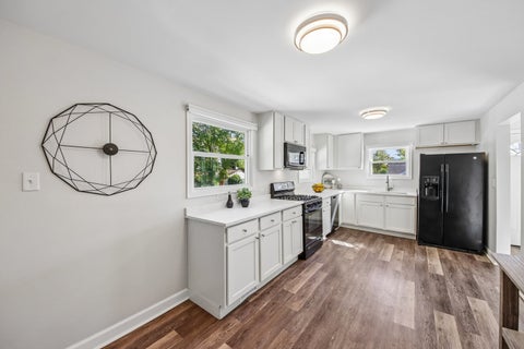 Tiny photo for 37966 N Nora Place, Spring Grove, IL 60081 (MLS # 12789109)