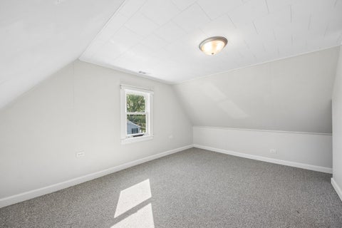 Tiny photo for 37966 N Nora Place, Spring Grove, IL 60081 (MLS # 12789109)