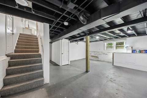 Tiny photo for 37966 N Nora Place, Spring Grove, IL 60081 (MLS # 12789109)