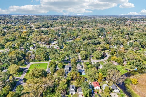 Tiny photo for 37966 N Nora Place, Spring Grove, IL 60081 (MLS # 12789109)