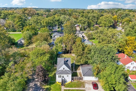 Tiny photo for 37966 N Nora Place, Spring Grove, IL 60081 (MLS # 12789109)