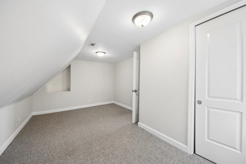 Tiny photo for 37966 N Nora Place, Spring Grove, IL 60081 (MLS # 12789109)