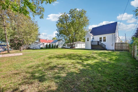 Tiny photo for 37966 N Nora Place, Spring Grove, IL 60081 (MLS # 12789109)