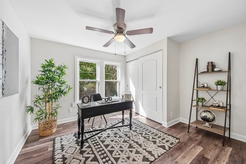 Tiny photo for 37966 N Nora Place, Spring Grove, IL 60081 (MLS # 12789109)