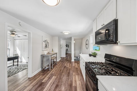 Tiny photo for 37966 N Nora Place, Spring Grove, IL 60081 (MLS # 12789109)