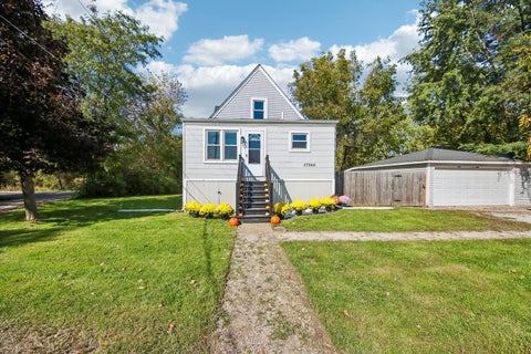 Tiny photo for 37966 N Nora Place, Spring Grove, IL 60081 (MLS # 12789109)