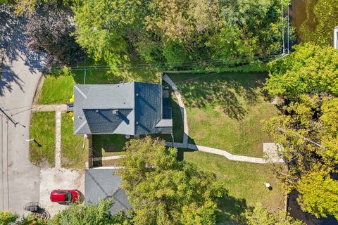 Tiny photo for 37966 N Nora Place, Spring Grove, IL 60081 (MLS # 12789109)