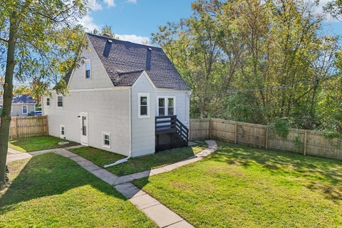 Tiny photo for 37966 N Nora Place, Spring Grove, IL 60081 (MLS # 12789109)