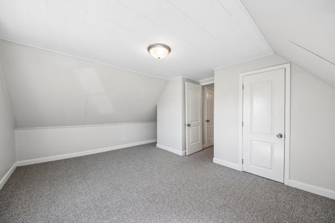 Tiny photo for 37966 N Nora Place, Spring Grove, IL 60081 (MLS # 12789109)