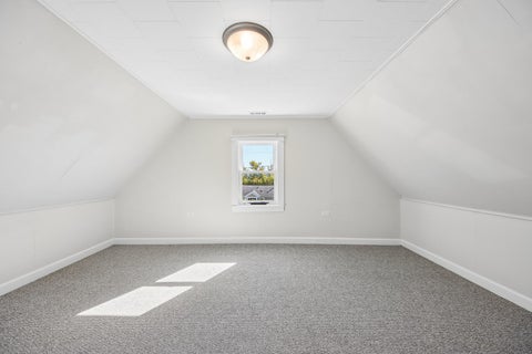 Tiny photo for 37966 N Nora Place, Spring Grove, IL 60081 (MLS # 12789109)