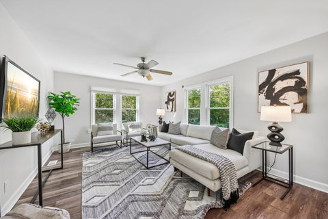 Tiny photo for 37966 N Nora Place, Spring Grove, IL 60081 (MLS # 12789109)