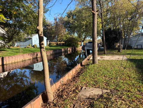 Tiny photo for 37966 N Nora Place, Spring Grove, IL 60081 (MLS # 12789109)