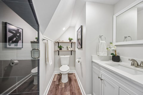 Tiny photo for 37966 N Nora Place, Spring Grove, IL 60081 (MLS # 12789109)