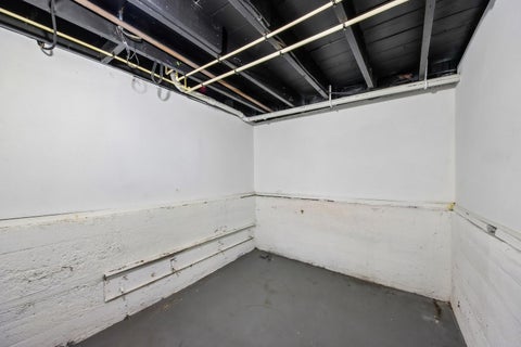 Tiny photo for 37966 N Nora Place, Spring Grove, IL 60081 (MLS # 12789109)
