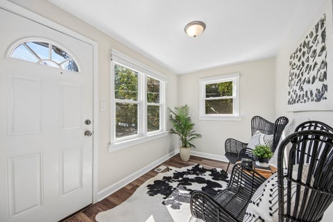 Tiny photo for 37966 N Nora Place, Spring Grove, IL 60081 (MLS # 12789109)