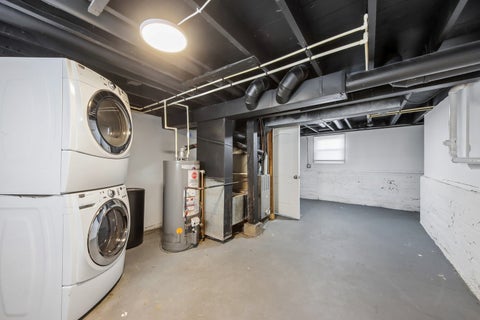 Tiny photo for 37966 N Nora Place, Spring Grove, IL 60081 (MLS # 12789109)