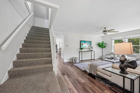Tiny photo for 37966 N Nora Place, Spring Grove, IL 60081 (MLS # 12789109)