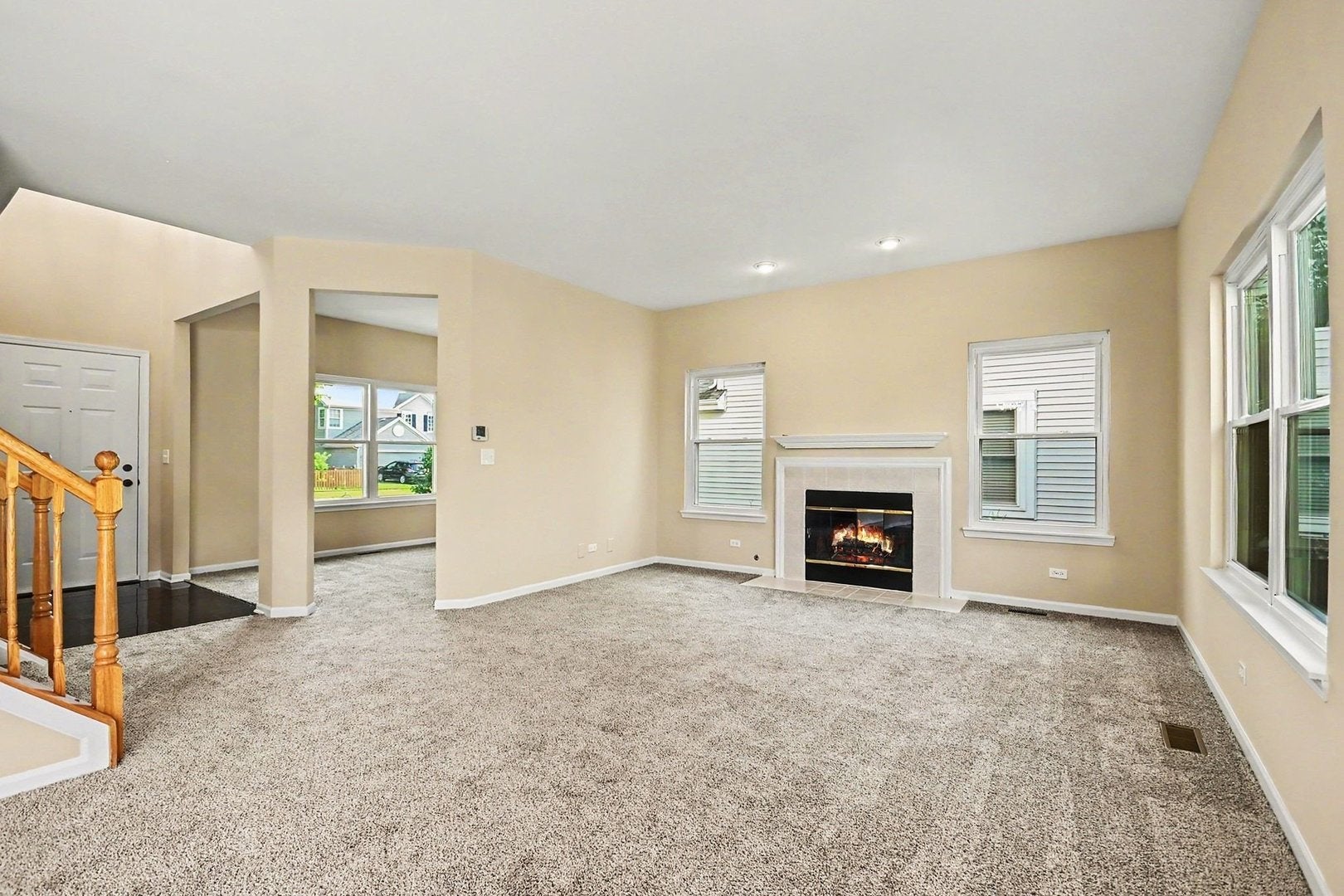 1057 Rosefield Lane