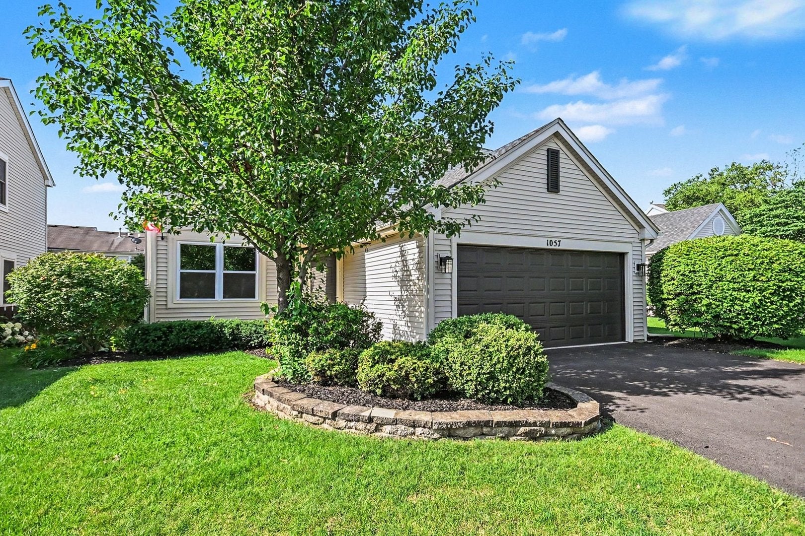 1057 Rosefield Lane