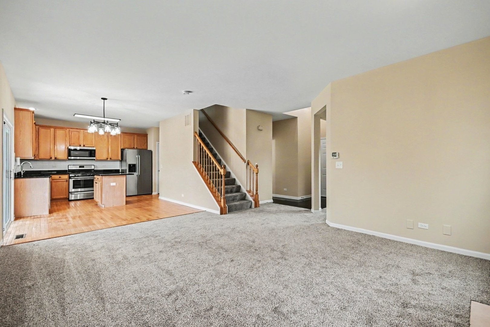 1057 Rosefield Lane