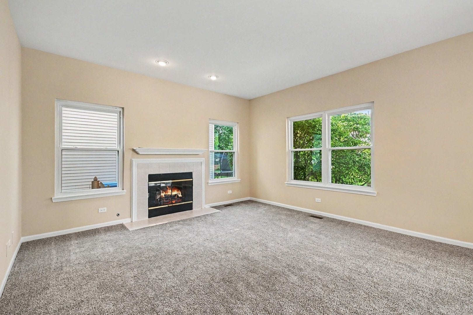 1057 Rosefield Lane