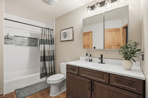 Tiny photo for 19602 SWANBERG Lane, Mokena, IL 60448 (MLS # 12560163)