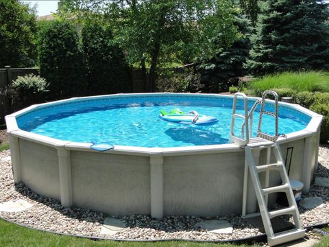 Tiny photo for 19602 SWANBERG Lane, Mokena, IL 60448 (MLS # 12560163)