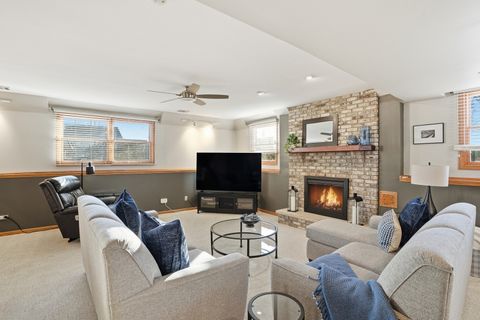 Tiny photo for 19602 SWANBERG Lane, Mokena, IL 60448 (MLS # 12560163)