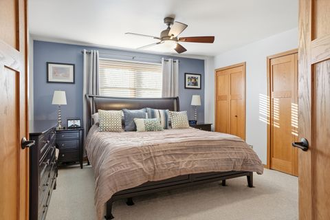 Tiny photo for 19602 SWANBERG Lane, Mokena, IL 60448 (MLS # 12560163)