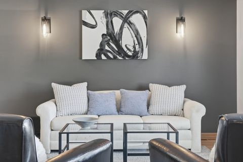 Tiny photo for 19602 SWANBERG Lane, Mokena, IL 60448 (MLS # 12560163)