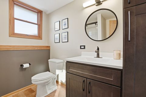 Tiny photo for 19602 SWANBERG Lane, Mokena, IL 60448 (MLS # 12560163)