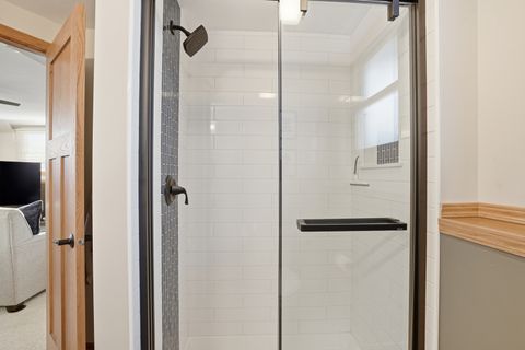 Tiny photo for 19602 SWANBERG Lane, Mokena, IL 60448 (MLS # 12560163)