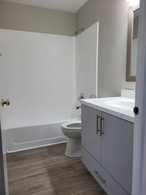Tiny photo for 347 Mill Street #0, Batavia, IL 60510 (MLS # 12635640)