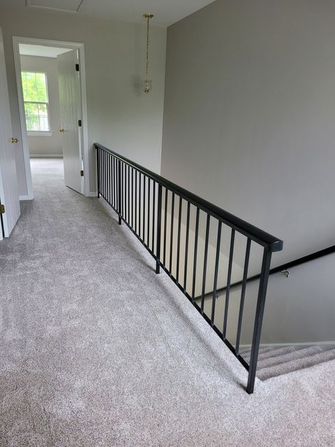 Tiny photo for 347 Mill Street #0, Batavia, IL 60510 (MLS # 12635640)