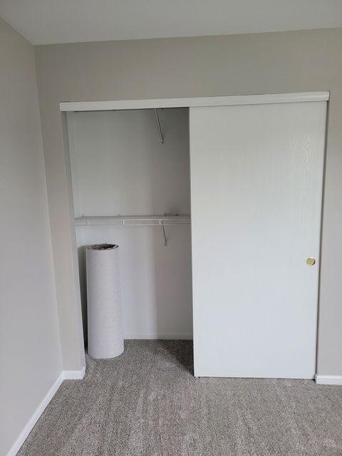 Tiny photo for 347 Mill Street #0, Batavia, IL 60510 (MLS # 12635640)