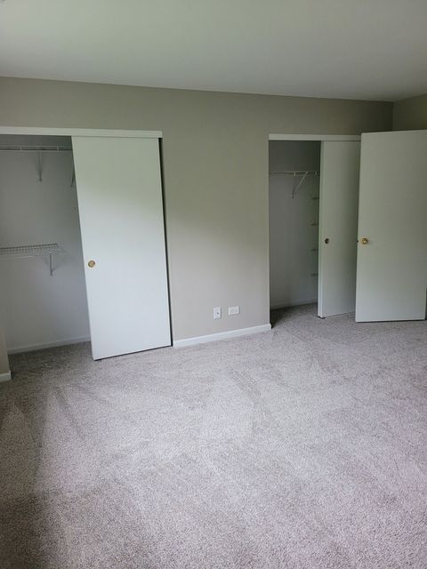 Tiny photo for 347 Mill Street #0, Batavia, IL 60510 (MLS # 12635640)